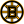 Boston Bruins?v=99